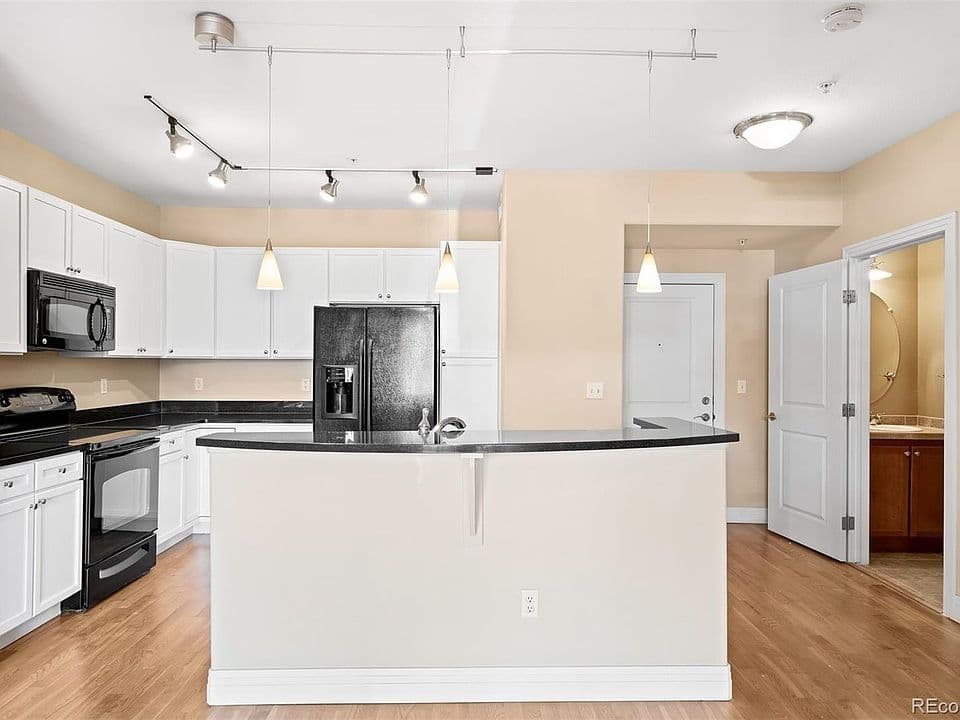 Panorama Heights — photo 3