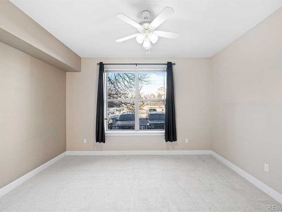 Panorama Heights — photo 5