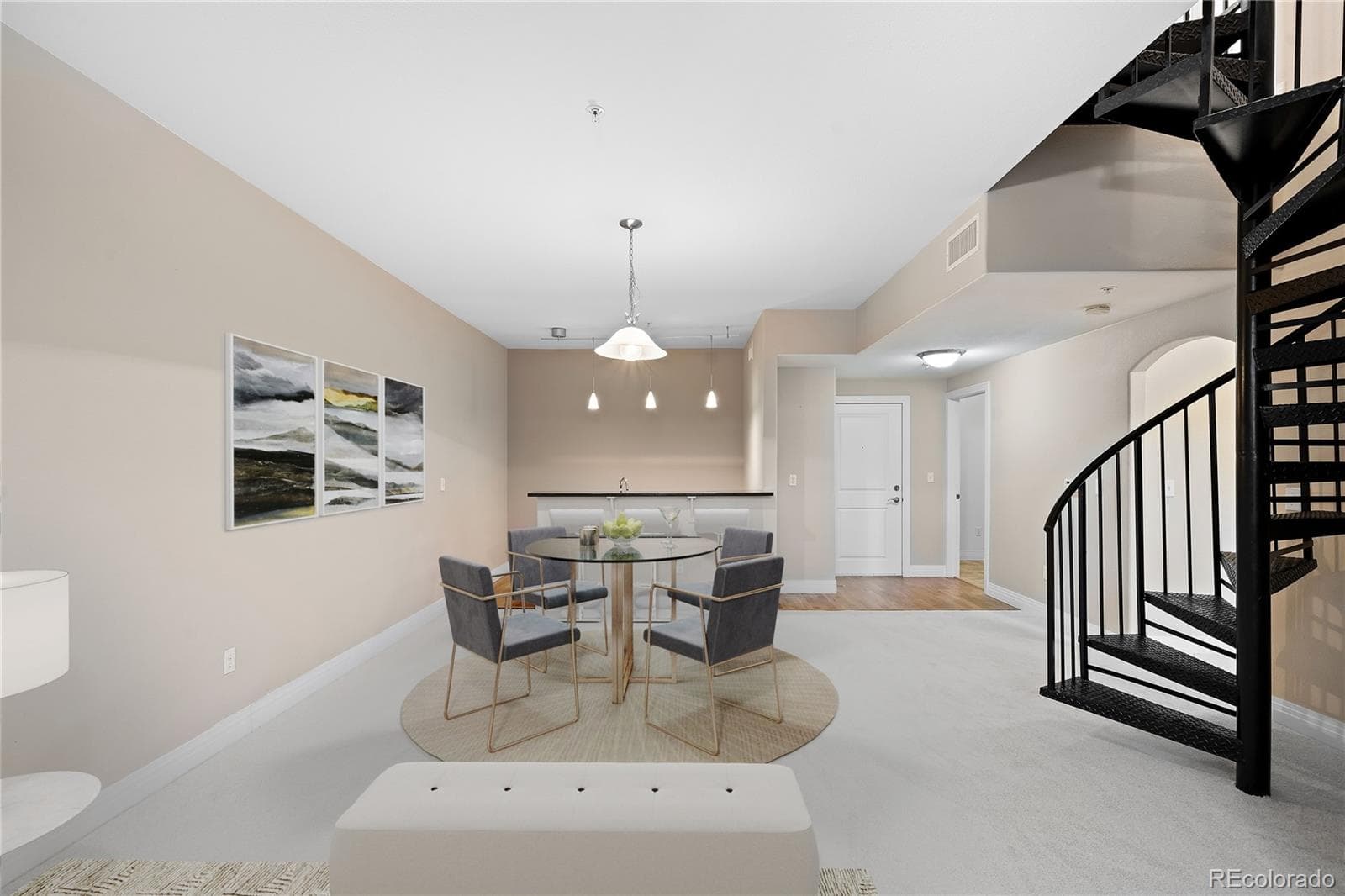 Panorama Heights — photo 2