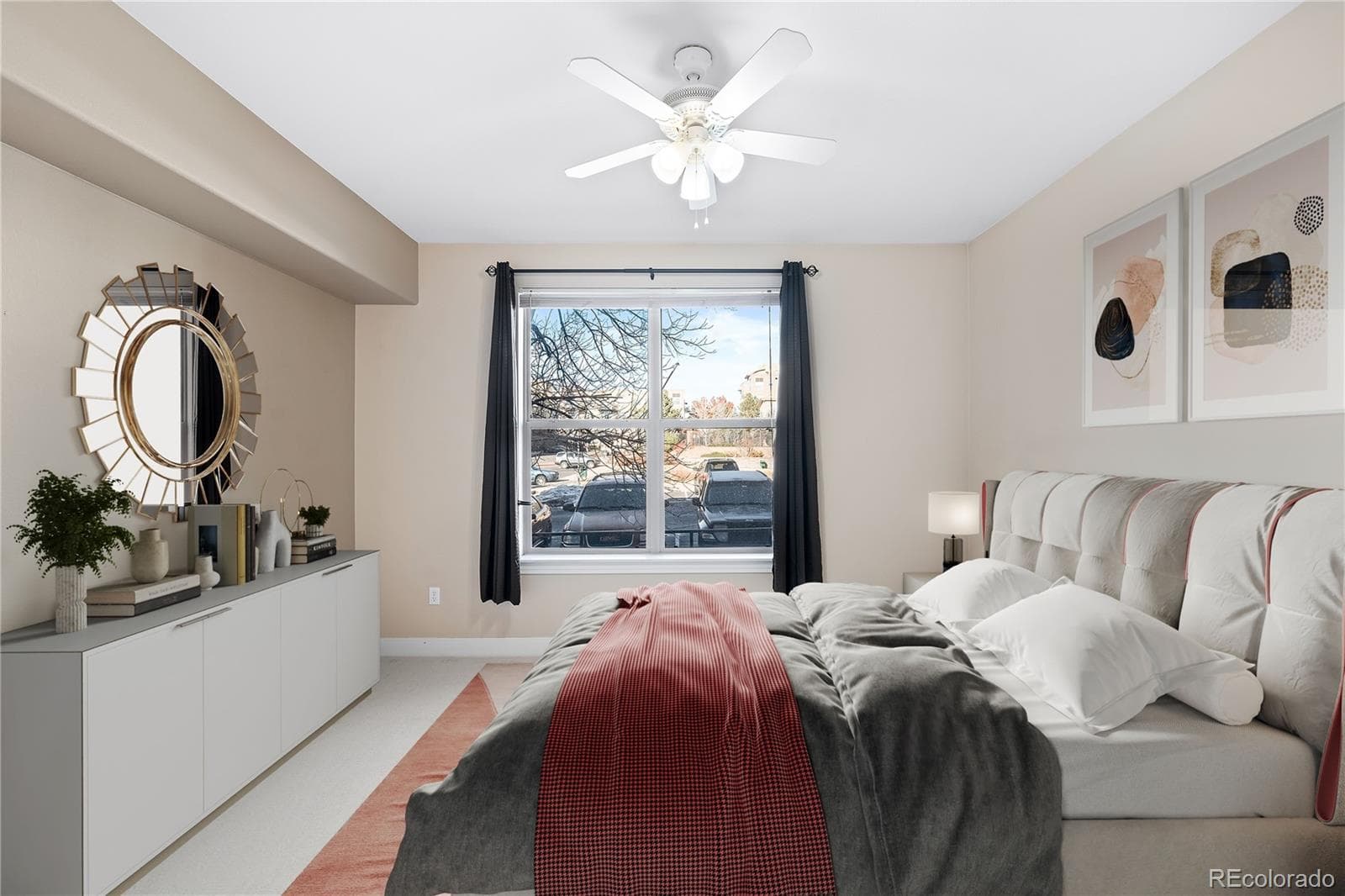 Panorama Heights — photo 3