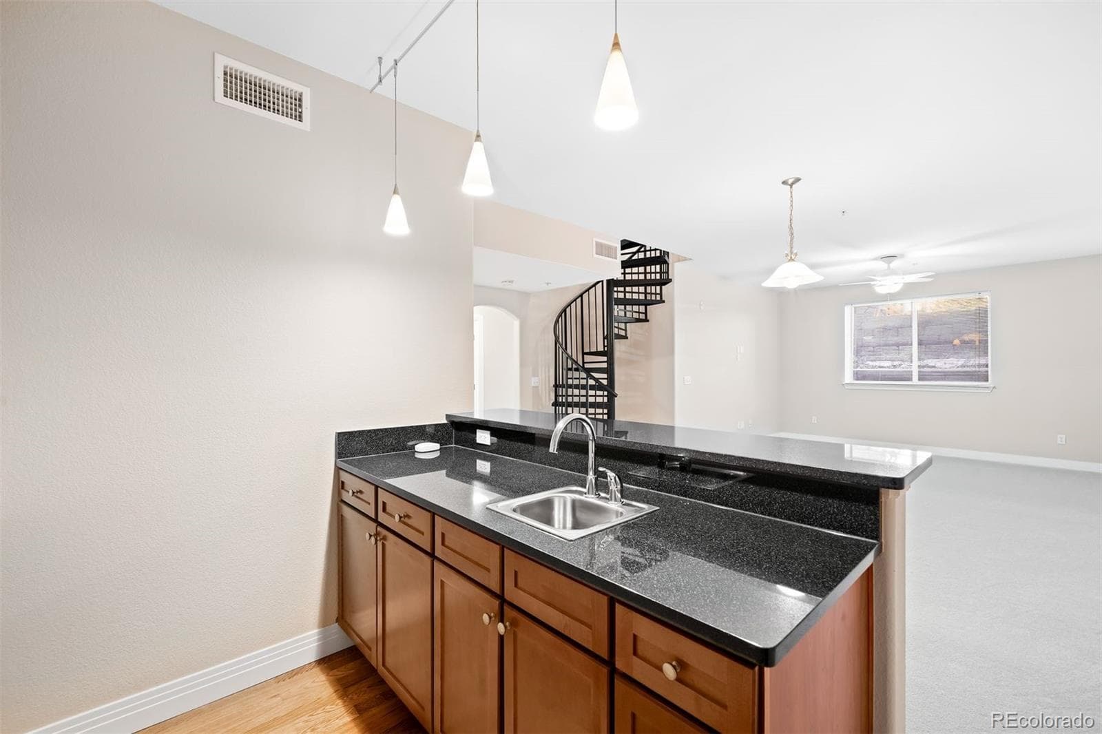 Panorama Heights — photo 5