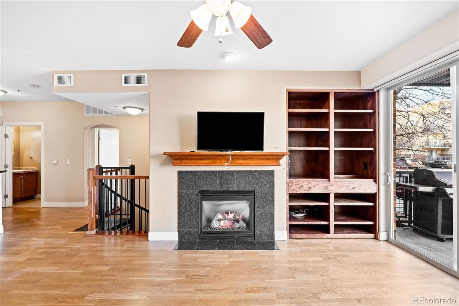 Panorama Heights — photo 6