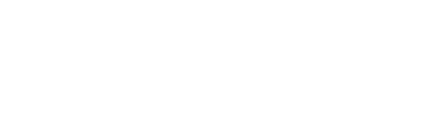 Gwenivere Snyder
