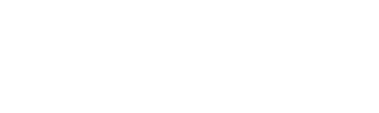 Gwenivere Snyder