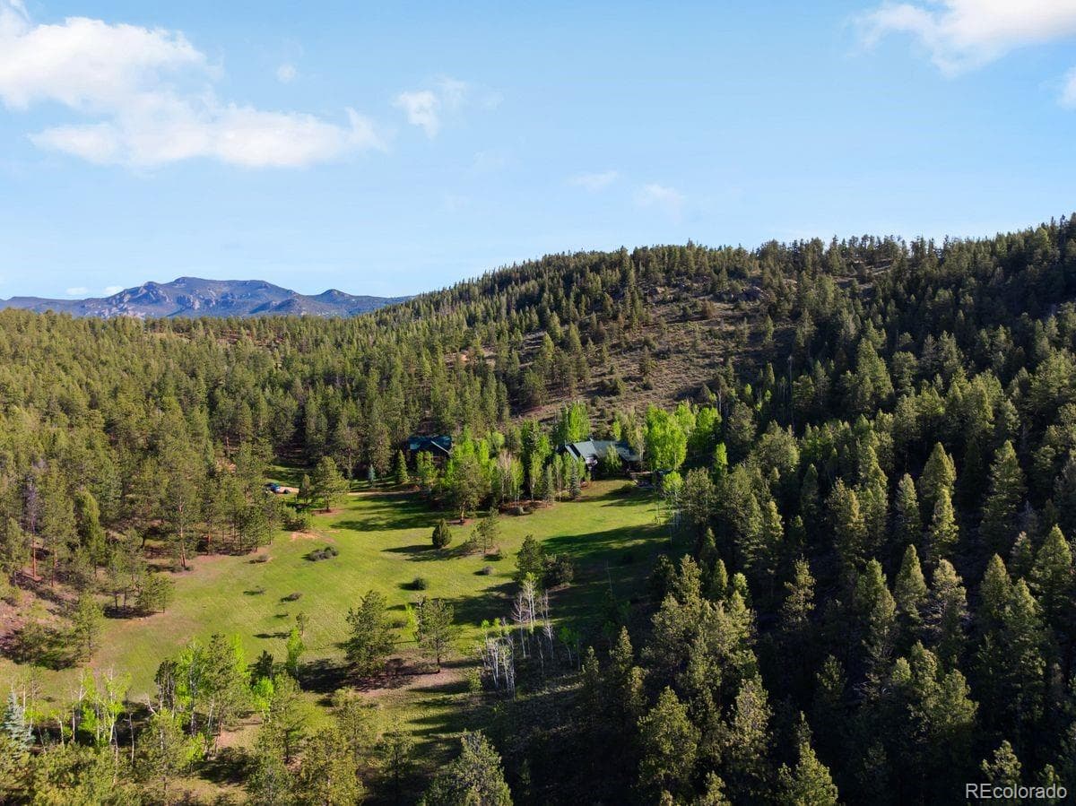 Sunset Trail Ranch — photo 5