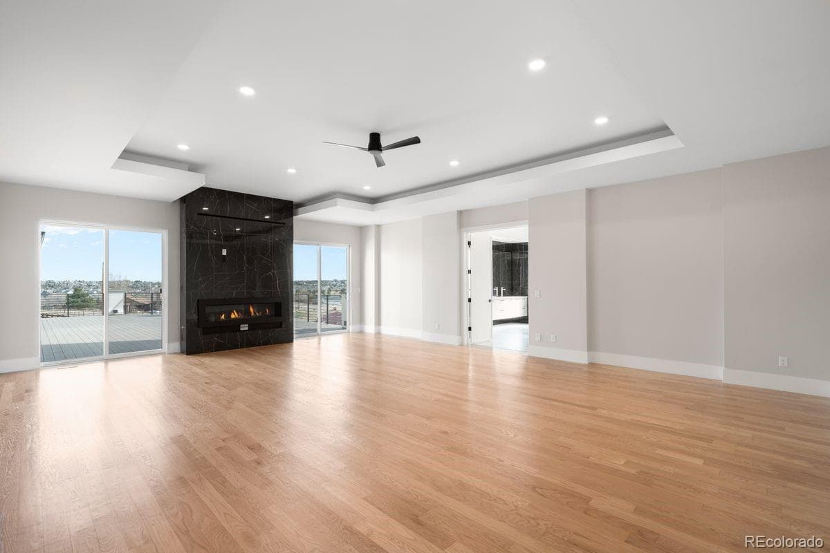 Estancia Estate — photo 10