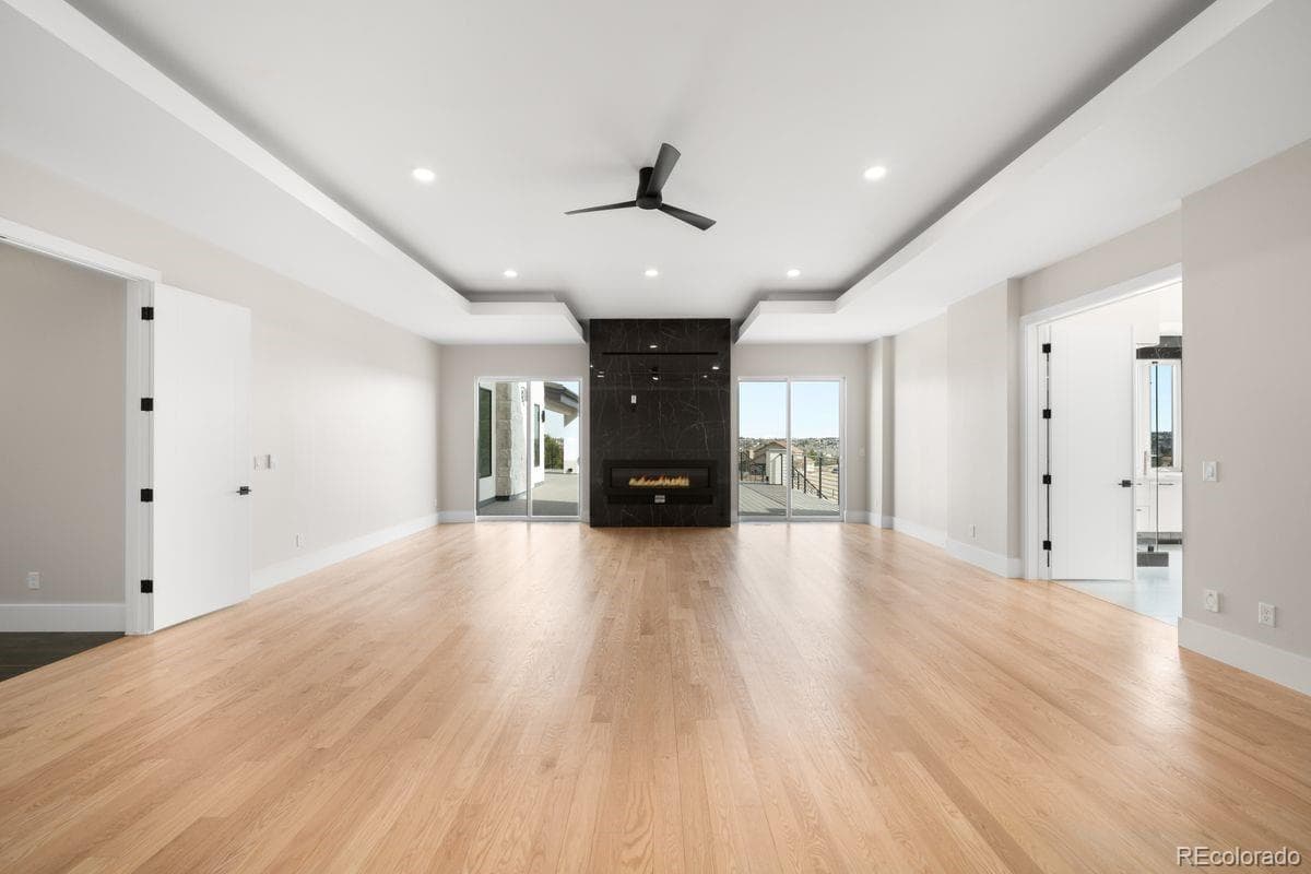 Estancia Estate — photo 11