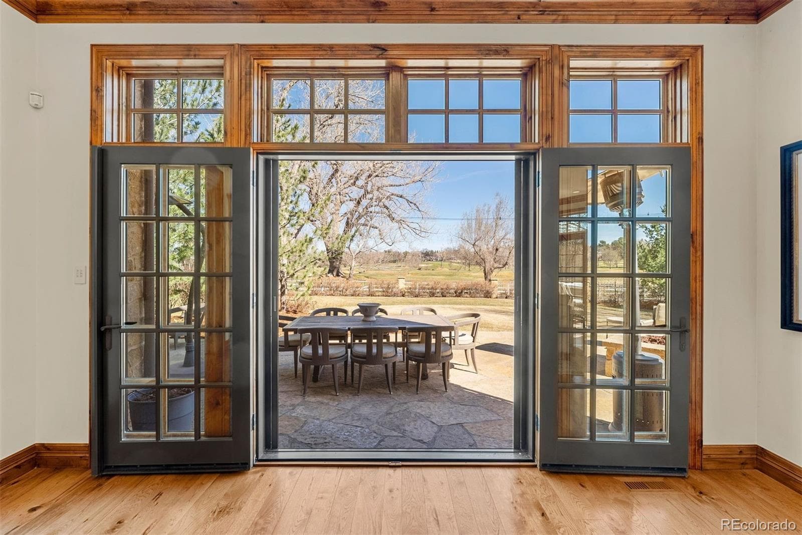Cherry Hills Chateau — photo 10