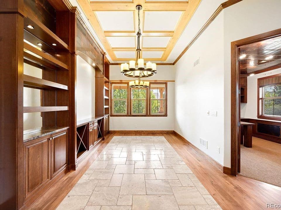Castlewood Ranch Estate — photo 3
