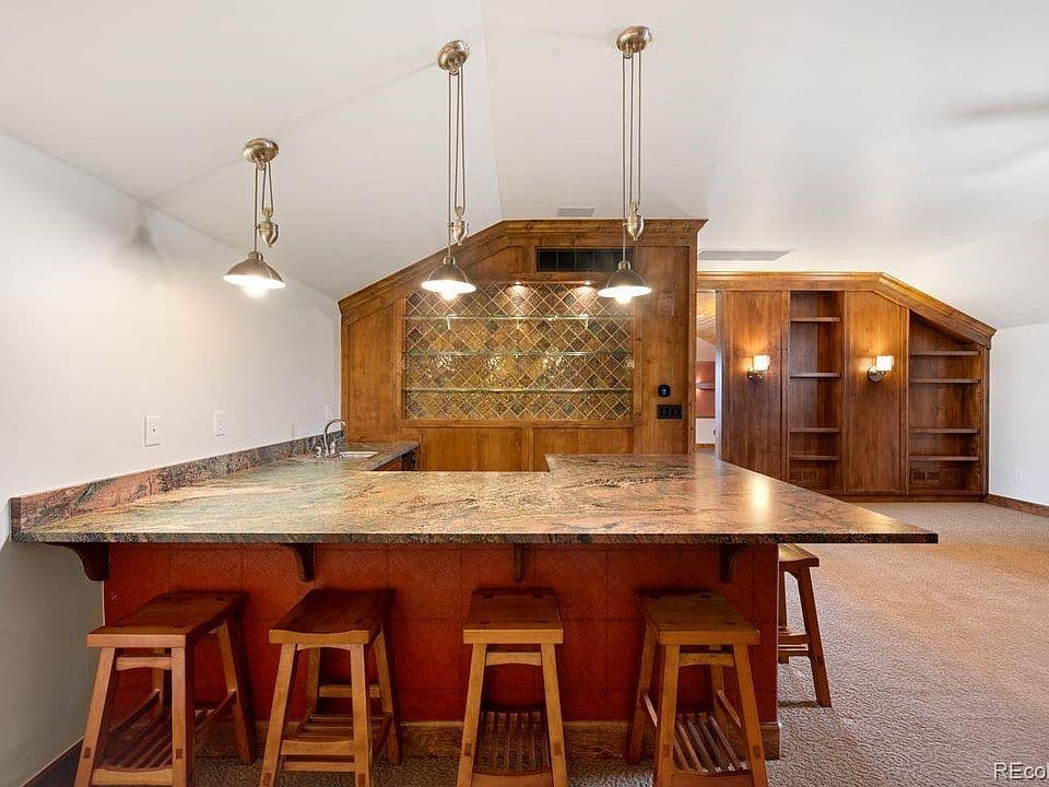 Castlewood Ranch Estate — photo 5