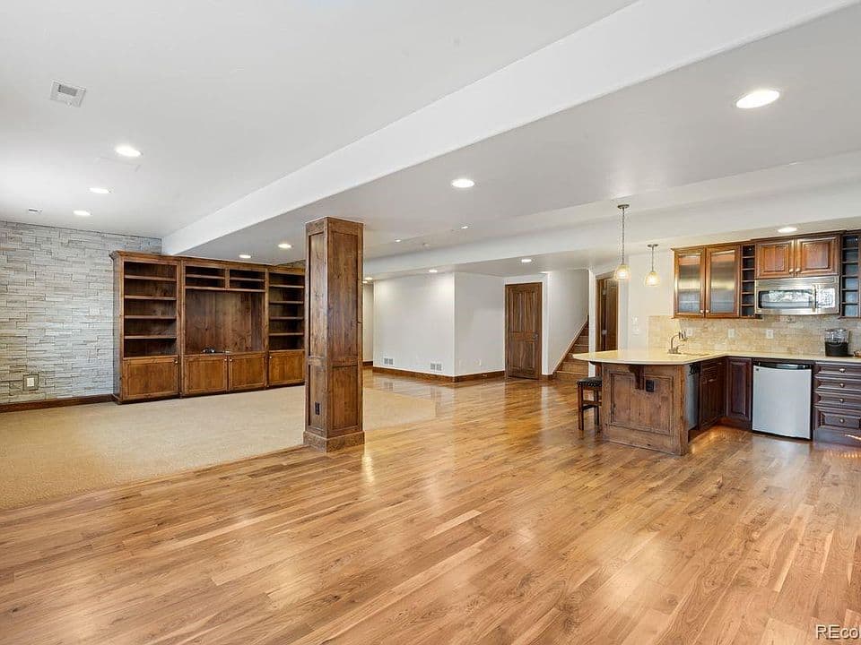 Castlewood Ranch Estate — photo 7